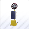 LED�ۈ���