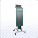 LED�M���@�ELED�d���W����